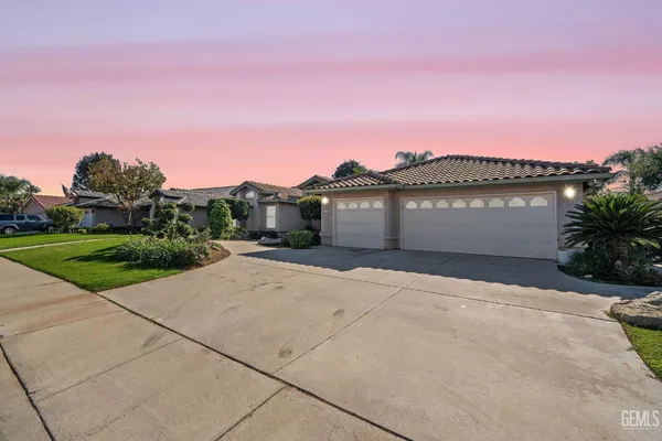 $439,000 | Undisclosed Address, Bakersfield, CA 93314