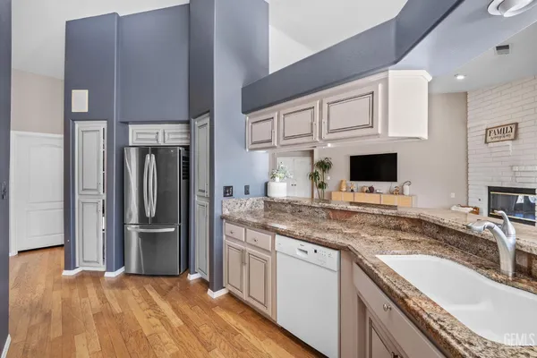 $439,000 | Undisclosed Address, Bakersfield, CA 93314