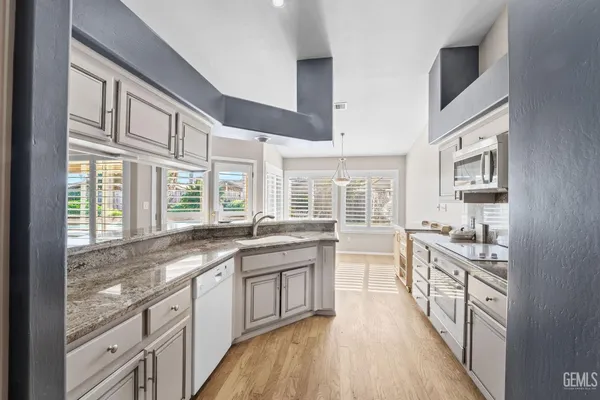 $439,000 | Undisclosed Address, Bakersfield, CA 93314