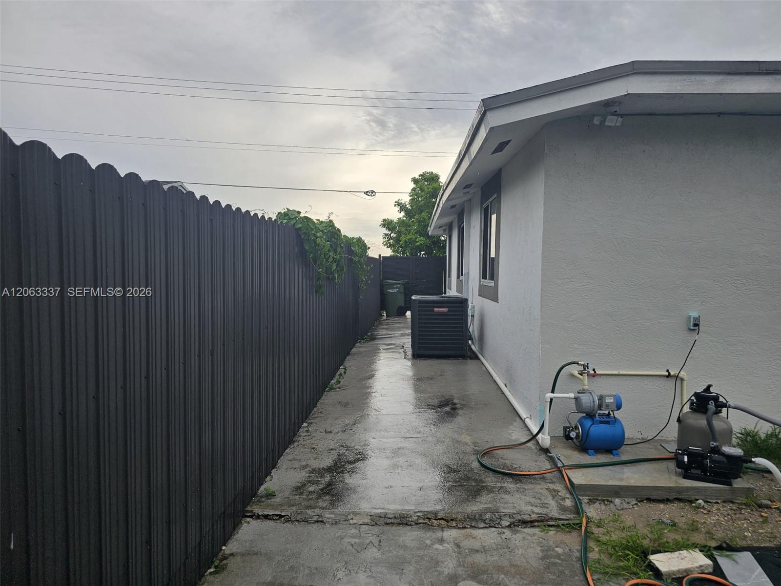 75 Southwest 18th Avenue Homestead, FL 33030 - Photo 19 of 32 Gallery Image 19