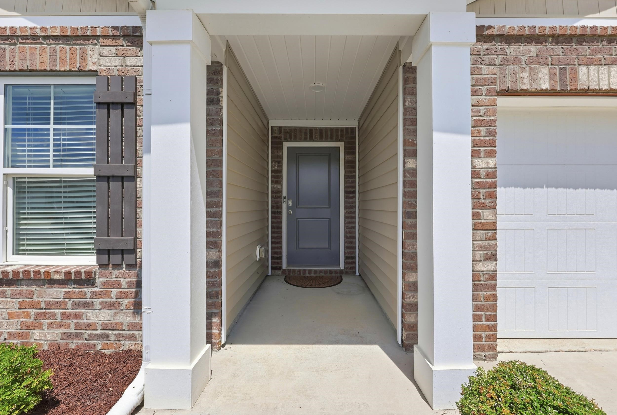 264 Harvest Ridge Way Conway, SC 29527 - Photo 3 of 30 Gallery Image 3