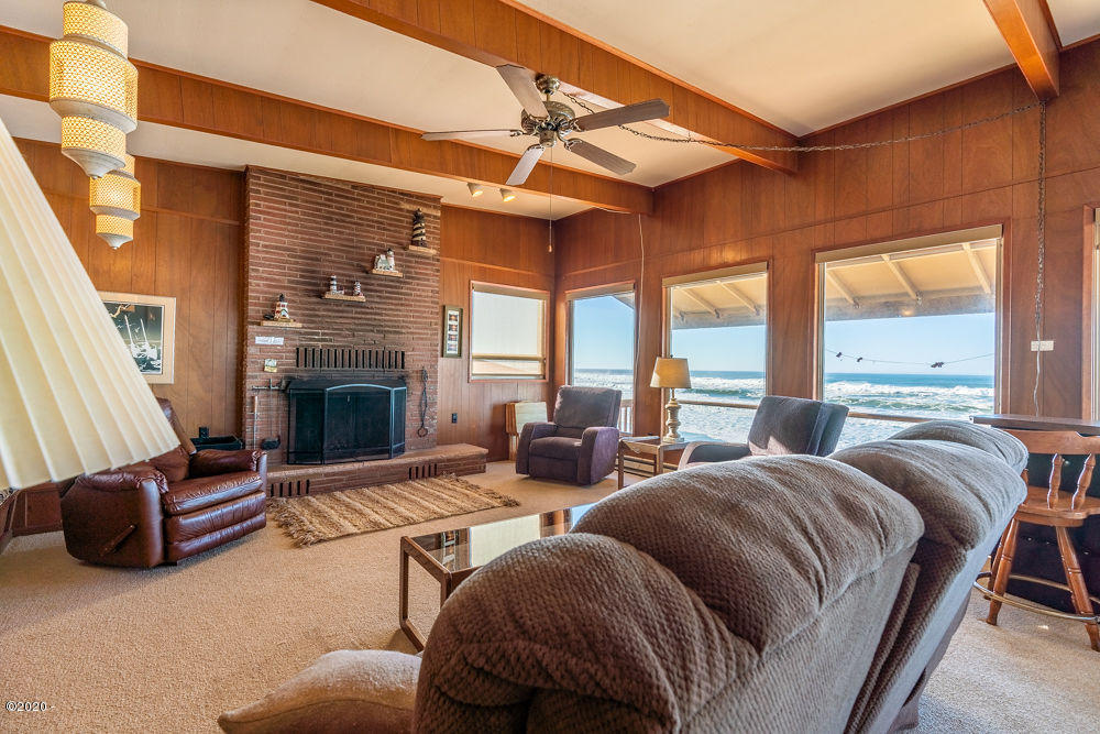 7131 Northeast Logan Road Lincoln City, OR 97367 - Photo 11 of 57 _DSC9609-HDR-SEO-YOUR-IMAGE