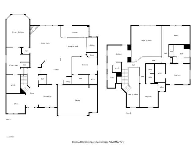 $999,888 | 6510 Brady Springs Court, Sugar Land, TX 77479