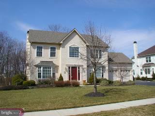 44 Kulp Road East Chalfont, PA 18914 - Photo 1 of 6 Gallery Image 1
