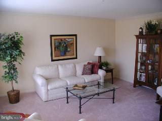 44 Kulp Road East Chalfont, PA 18914 - Photo 2 of 6 Gallery Image 2