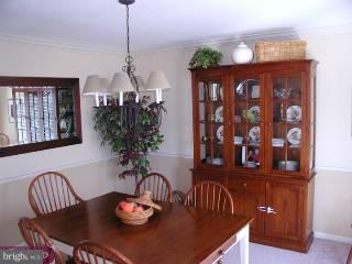44 Kulp Road East Chalfont, PA 18914 - Photo 3 of 6 Gallery Image 3