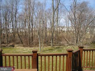 44 Kulp Road East Chalfont, PA 18914 - Photo 6 of 6 Gallery Image 6