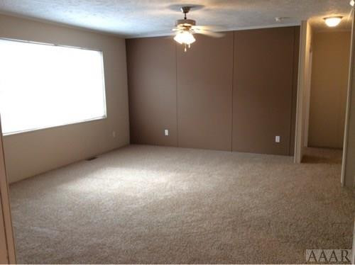 328 Dusty Hill Road Conway, NC 27820 - Photo 2 of 8 Gallery Image 2