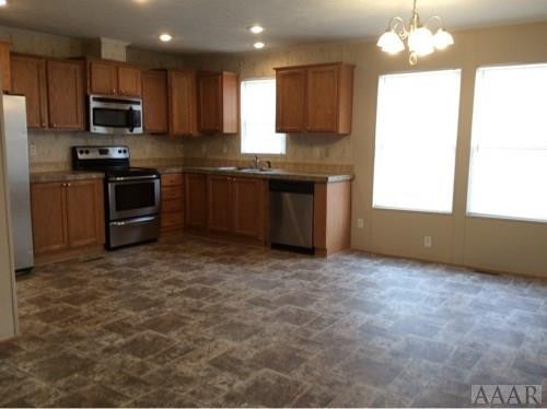328 Dusty Hill Road Conway, NC 27820 - Photo 3 of 8 Gallery Image 3