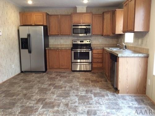 328 Dusty Hill Road Conway, NC 27820 - Photo 4 of 8 Gallery Image 4