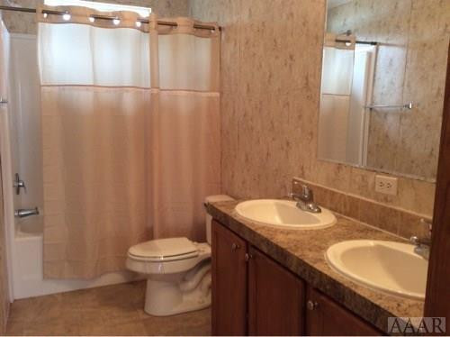 328 Dusty Hill Road Conway, NC 27820 - Photo 5 of 8 Gallery Image 5
