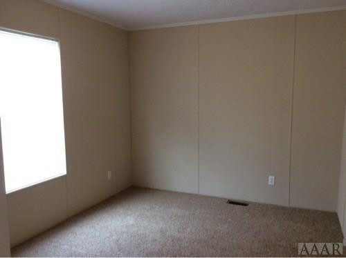 328 Dusty Hill Road Conway, NC 27820 - Photo 6 of 8 Gallery Image 6
