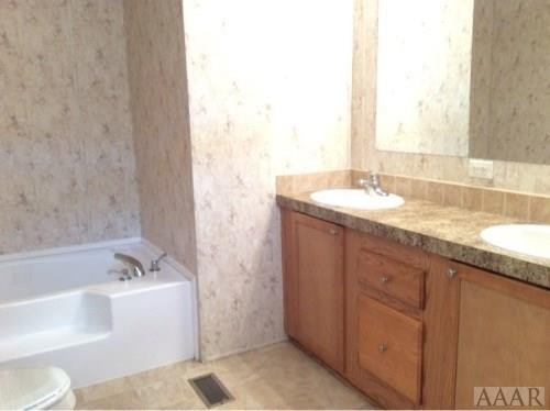 328 Dusty Hill Road Conway, NC 27820 - Photo 7 of 8 Gallery Image 7