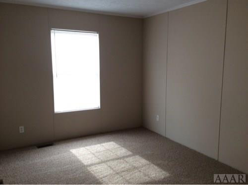 328 Dusty Hill Road Conway, NC 27820 - Photo 8 of 8 Gallery Image 8