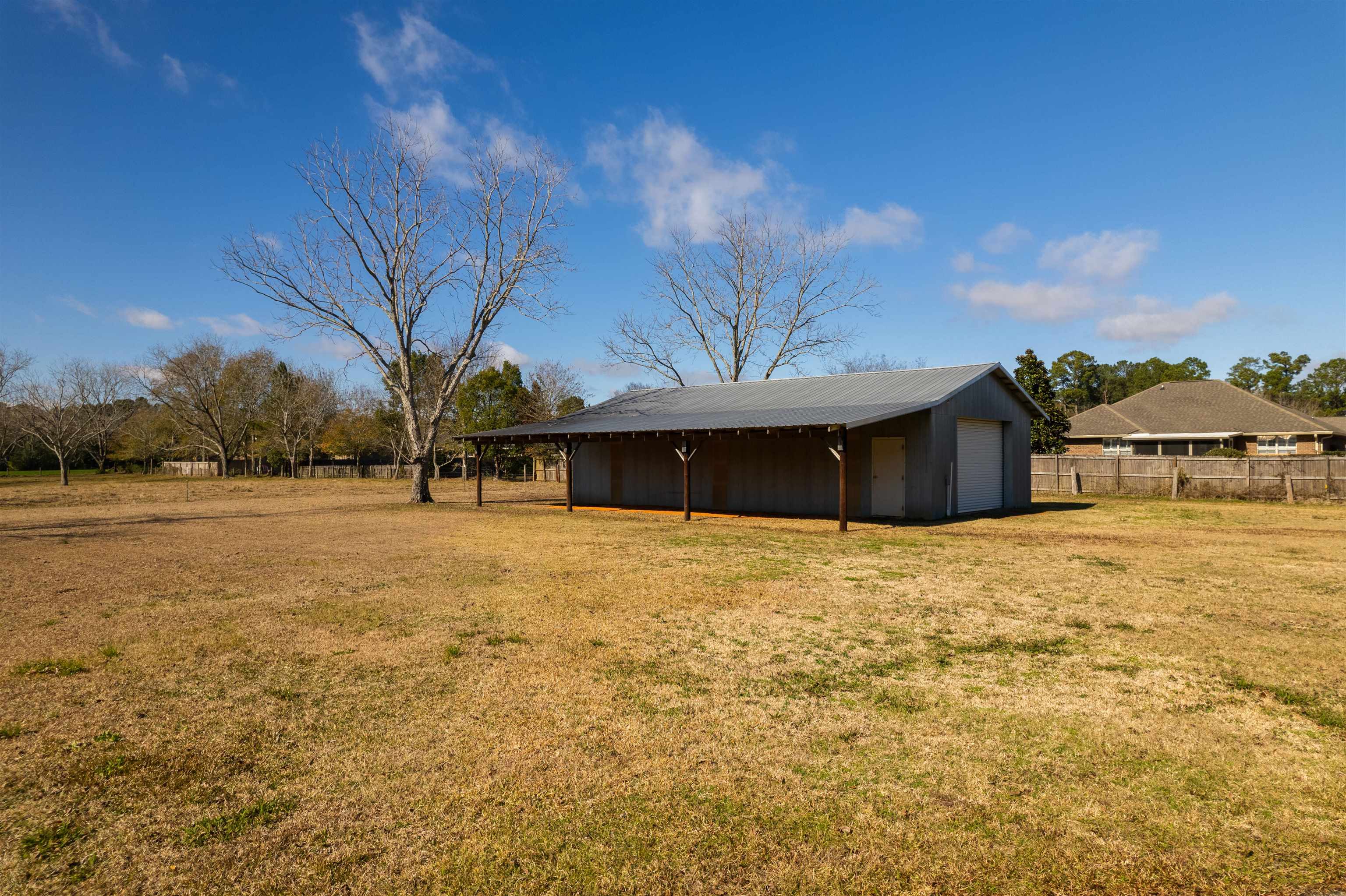 9575 Mosley Road Fairhope, AL 36532 - Photo 31 of 44