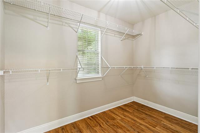 1332 South Ridge Drive Mandeville, LA 70448 - Photo 14 of 31