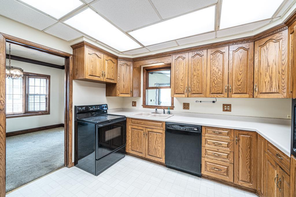 1491 Pascal Street St. Paul, MN 55108 - Photo 11 of 23 Gallery Image 11
