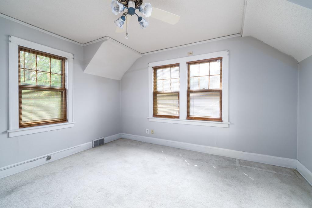 1491 Pascal Street St. Paul, MN 55108 - Photo 12 of 23 Gallery Image 12