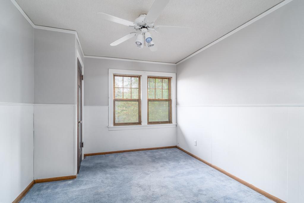 1491 Pascal Street St. Paul, MN 55108 - Photo 13 of 23 Gallery Image 13