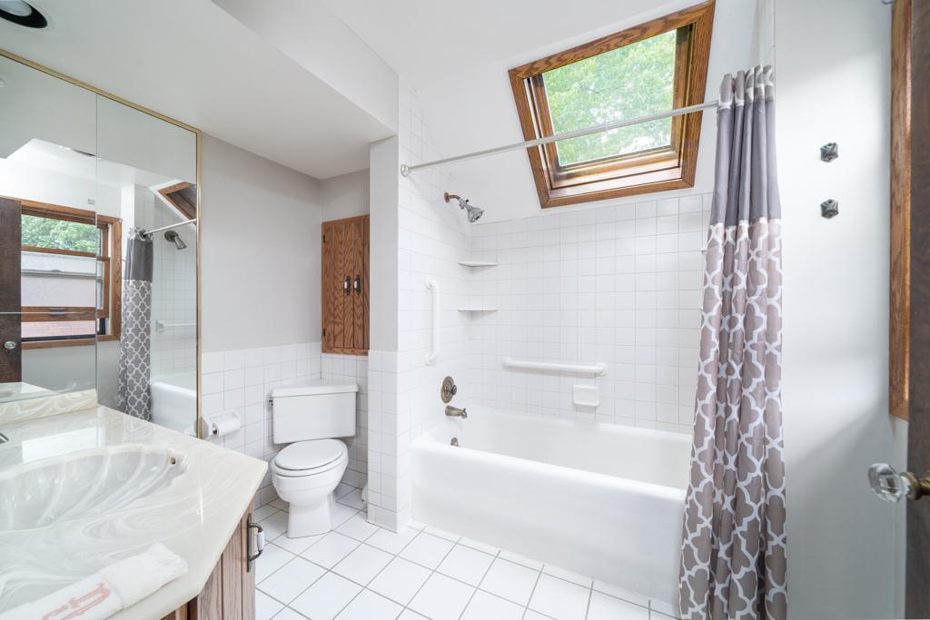 1491 Pascal Street St. Paul, MN 55108 - Photo 14 of 23 Gallery Image 14