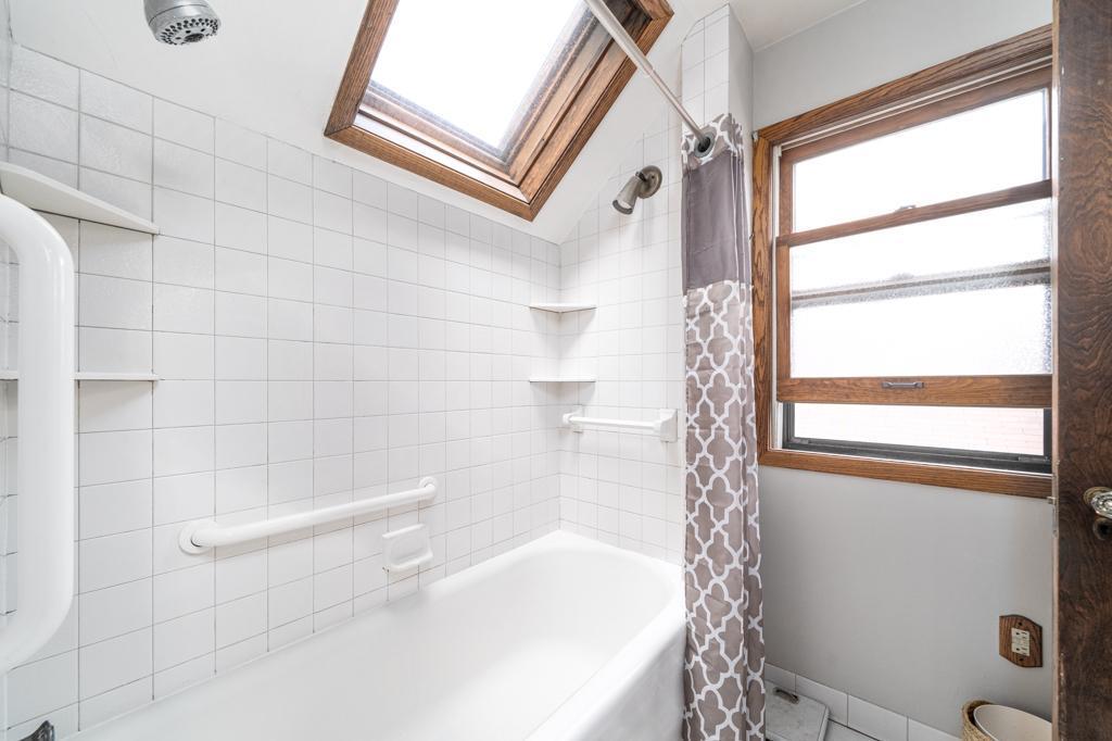 1491 Pascal Street St. Paul, MN 55108 - Photo 15 of 23 Gallery Image 15
