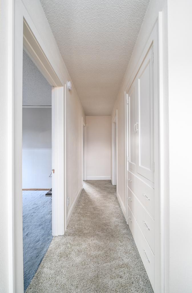 1491 Pascal Street St. Paul, MN 55108 - Photo 16 of 23 Gallery Image 16