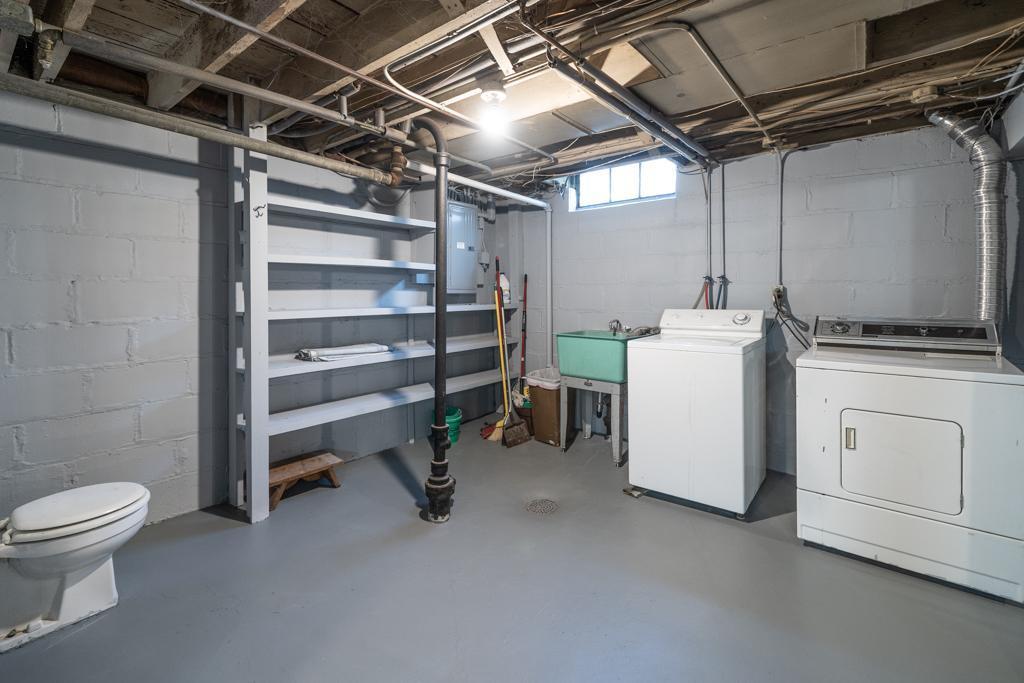 1491 Pascal Street St. Paul, MN 55108 - Photo 18 of 23 Gallery Image 18