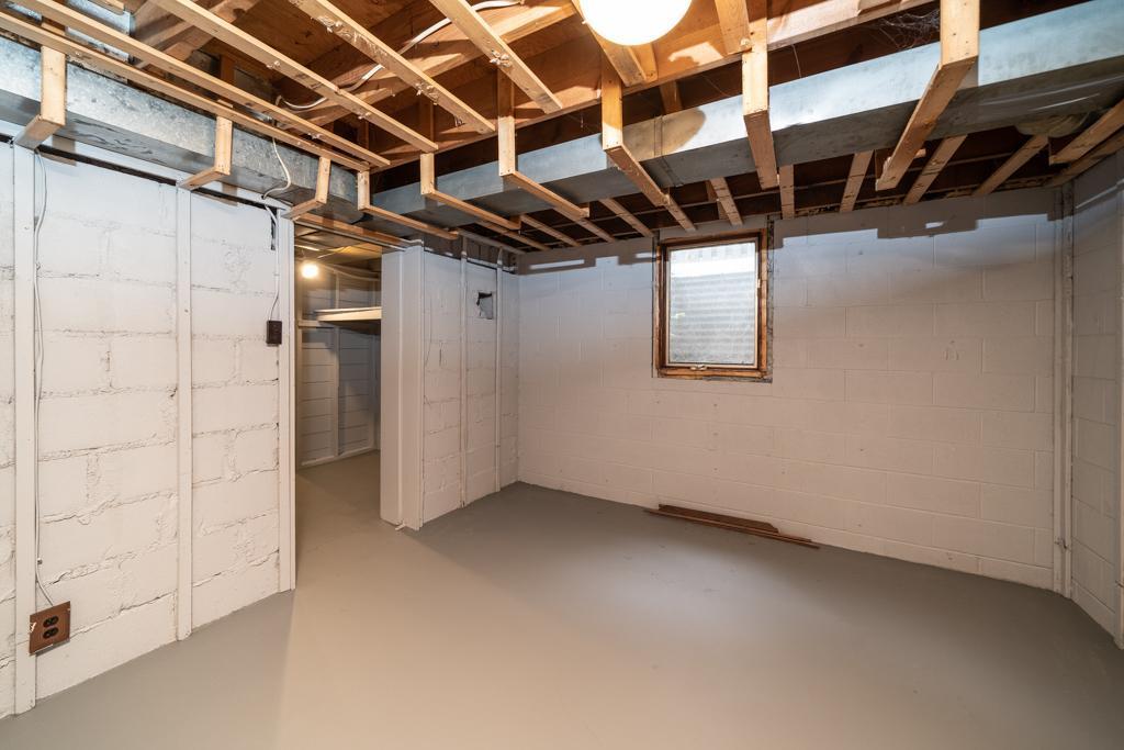 1491 Pascal Street St. Paul, MN 55108 - Photo 20 of 23 Gallery Image 20