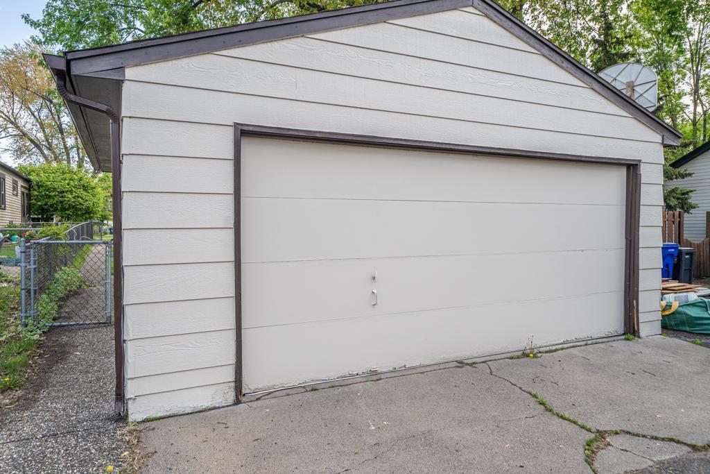 1491 Pascal Street St. Paul, MN 55108 - Photo 23 of 23 Gallery Image 23