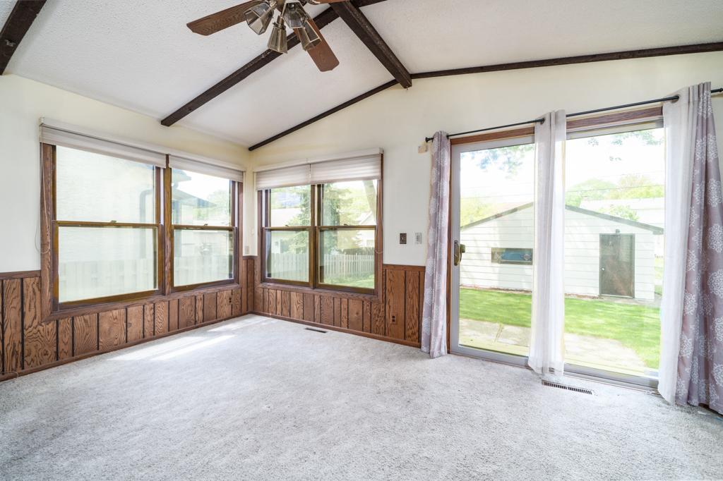 1491 Pascal Street St. Paul, MN 55108 - Photo 8 of 23 Gallery Image 8