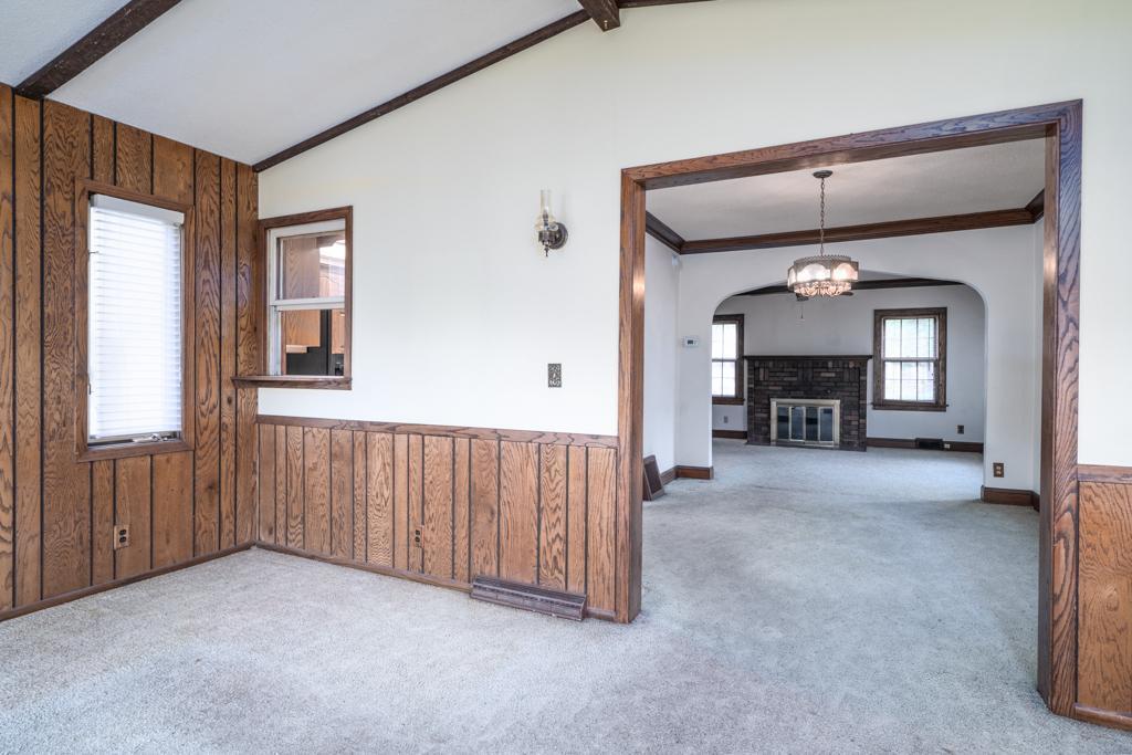 1491 Pascal Street St. Paul, MN 55108 - Photo 9 of 23 Gallery Image 9