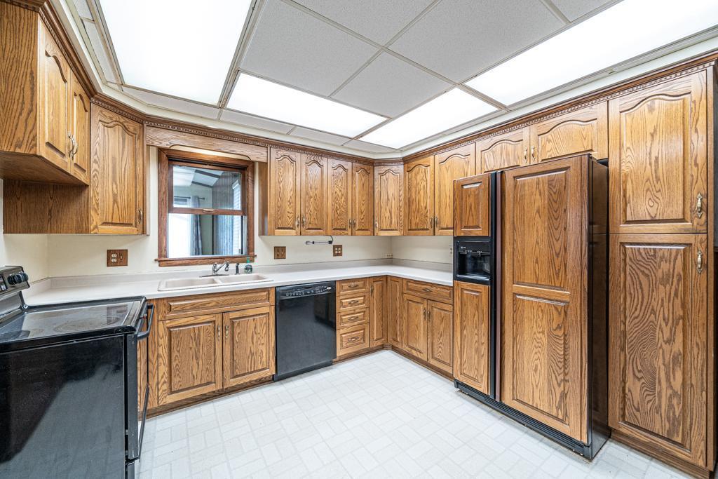 1491 Pascal Street St. Paul, MN 55108 - Photo 10 of 23 Gallery Image 10
