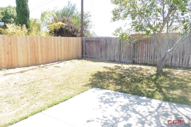 3501 Constellation Road Lompoc, CA 93436 - Photo 11 of 12 Additional Photo