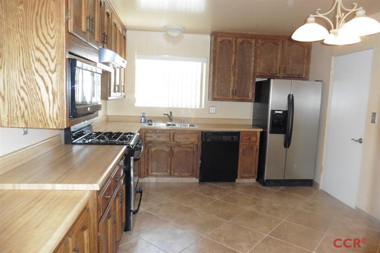 3501 Constellation Road Lompoc, CA 93436 - Photo 2 of 12 Additional Photo