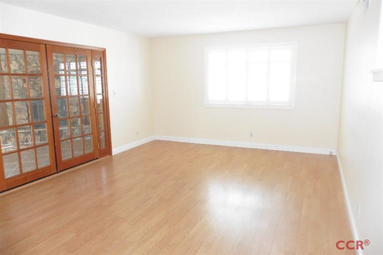 3501 Constellation Road Lompoc, CA 93436 - Photo 4 of 12 Additional Photo