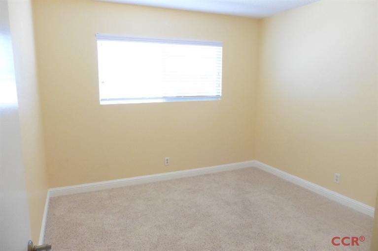 3501 Constellation Road Lompoc, CA 93436 - Photo 9 of 12 Additional Photo