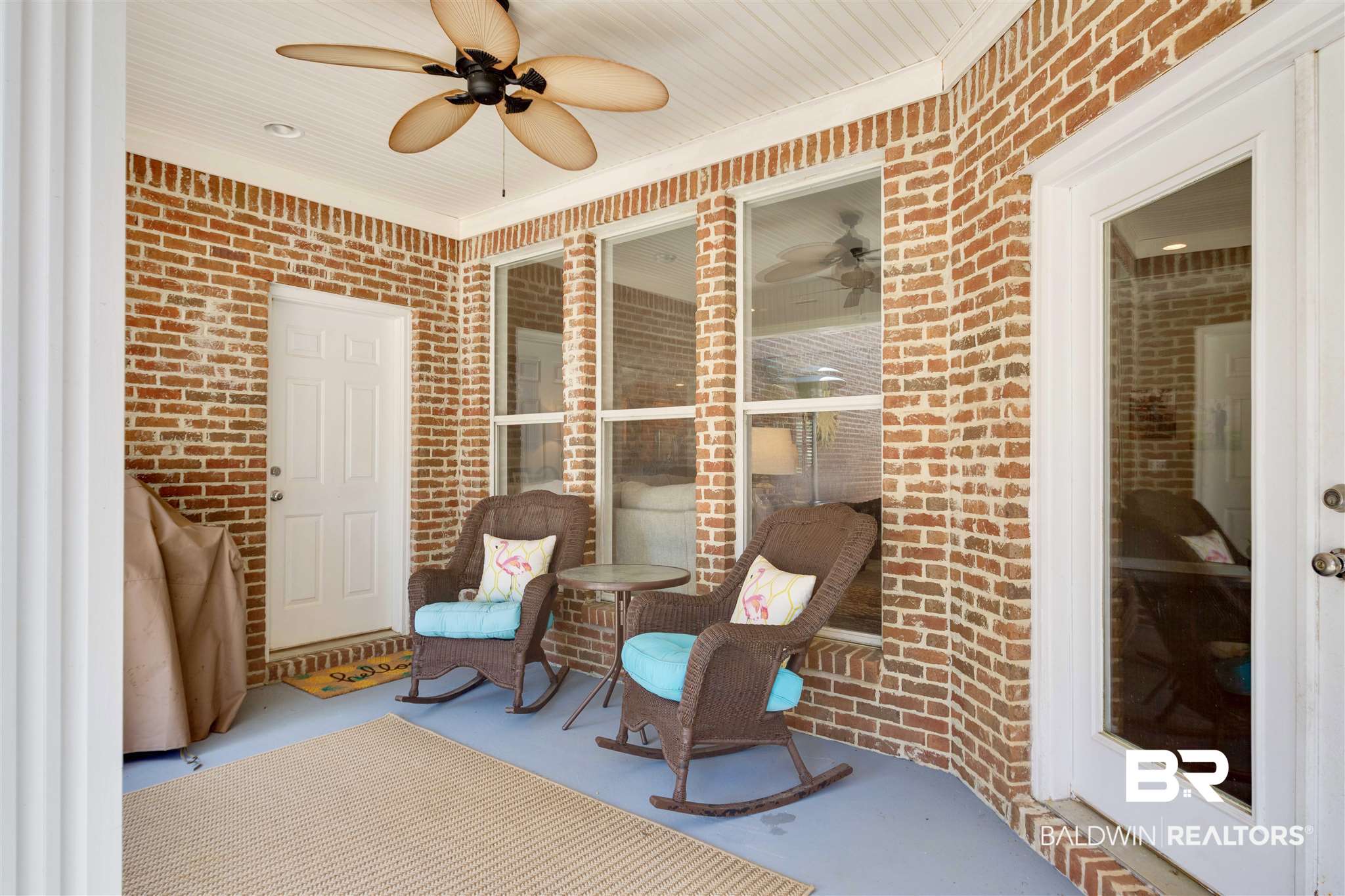 9018 Parliament Circle Daphne, AL 36526 - Photo 32 of 38