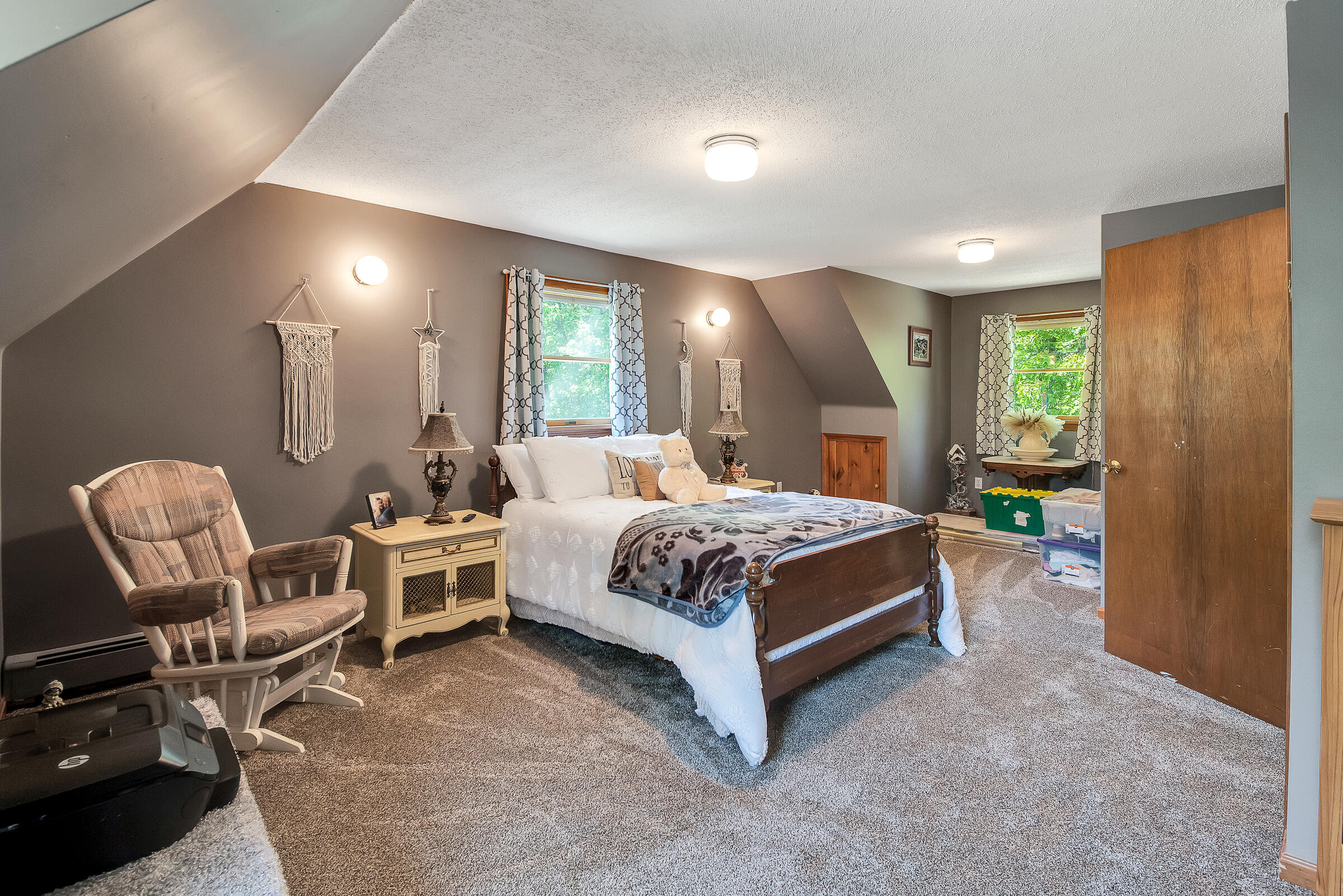 428 Togus Road Augusta, ME 04330 - Photo 24 of 24 109150gr-136