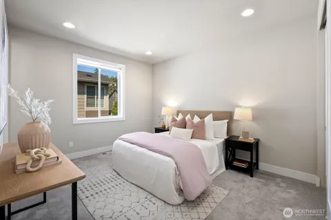 $2,298,000 | 17269 Northeast 121st Place, Redmond, WA 98052