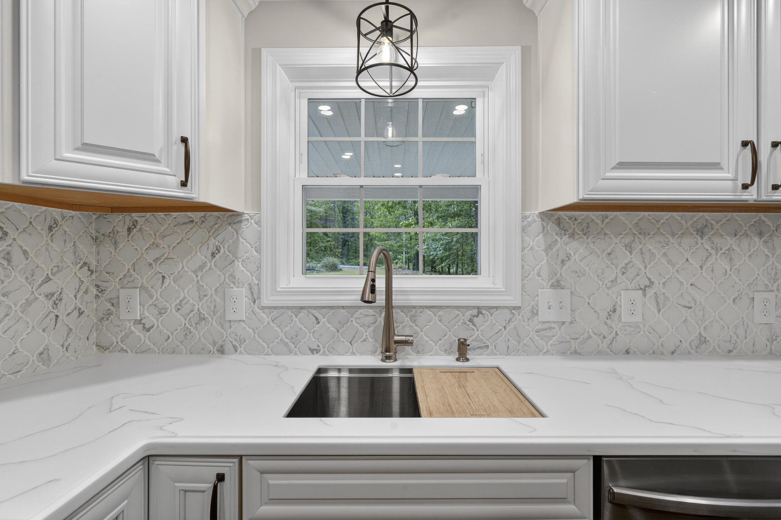 528 Sebago Road Naples, ME 04055 - Photo 11 of 51 528sebago-16