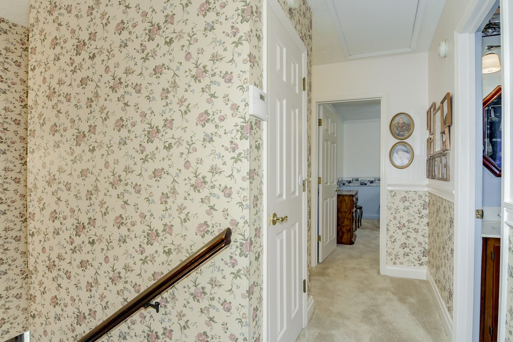 829 Old Barnwell Road Aiken, SC 29803 - Photo 34 of 51 Gallery Image 34
