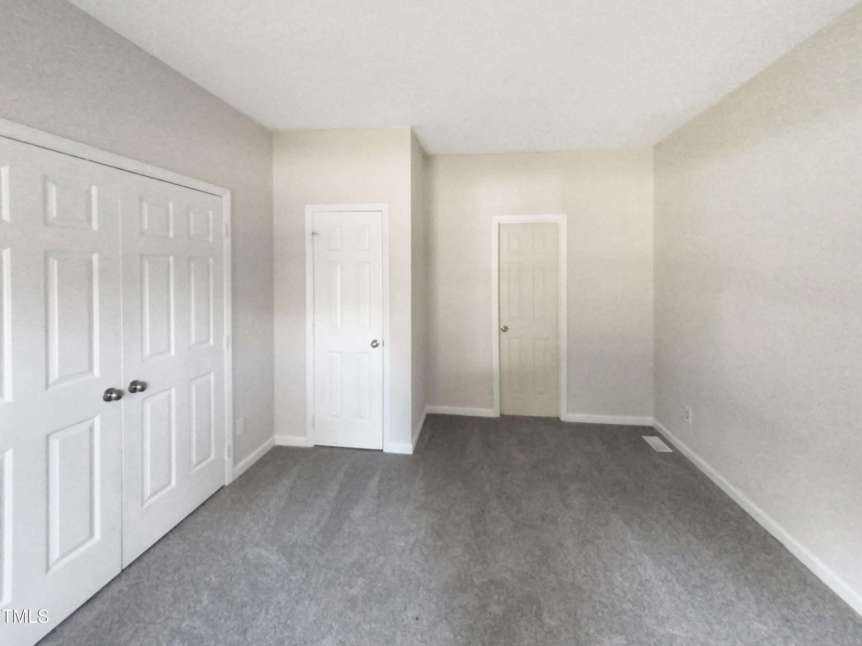 329 Bentpine Drive Raleigh, NC 27603 - Photo 5 of 17 photo_06