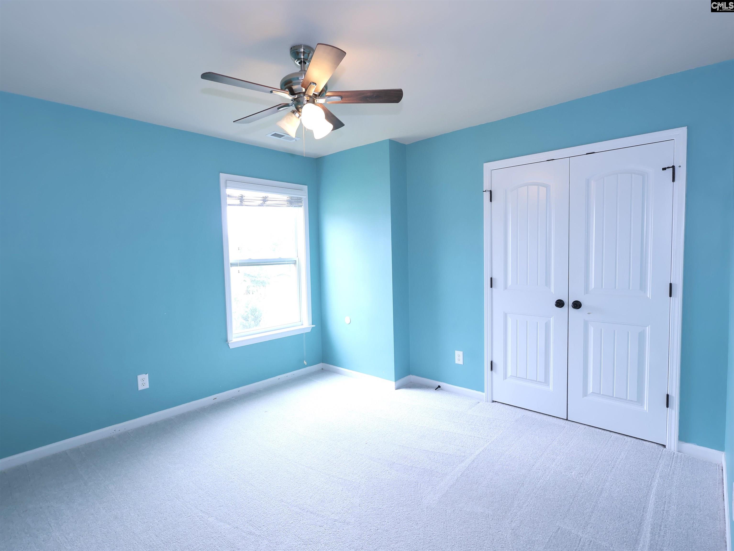 332 Ashmore Lane Lexington, SC 29072 - Photo 16 of 22