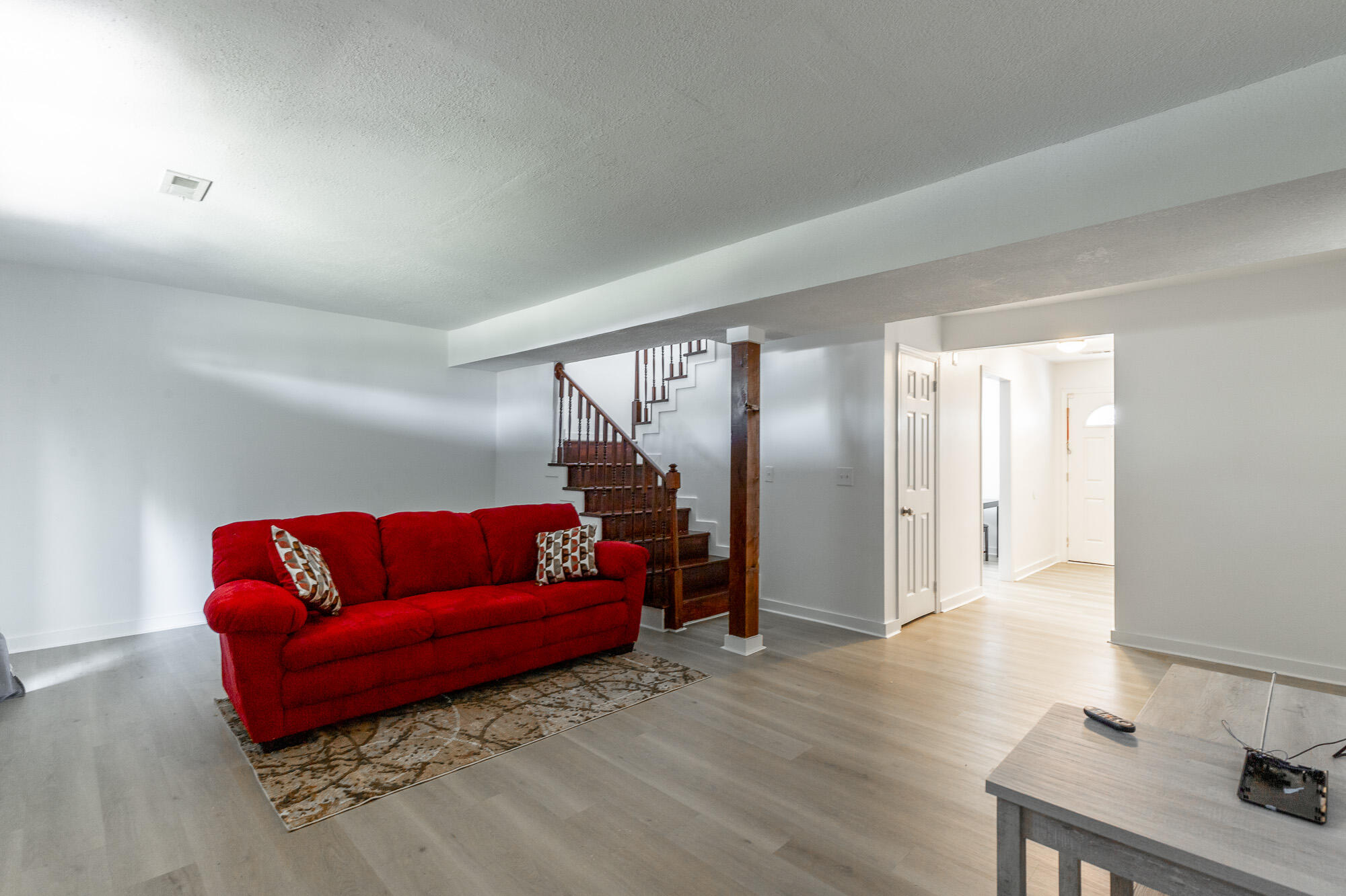 1422 Stratton Pl Drive Chattanooga, TN 37421 - Photo 15 of 81 1422 Stratton Place Drive HD-13
