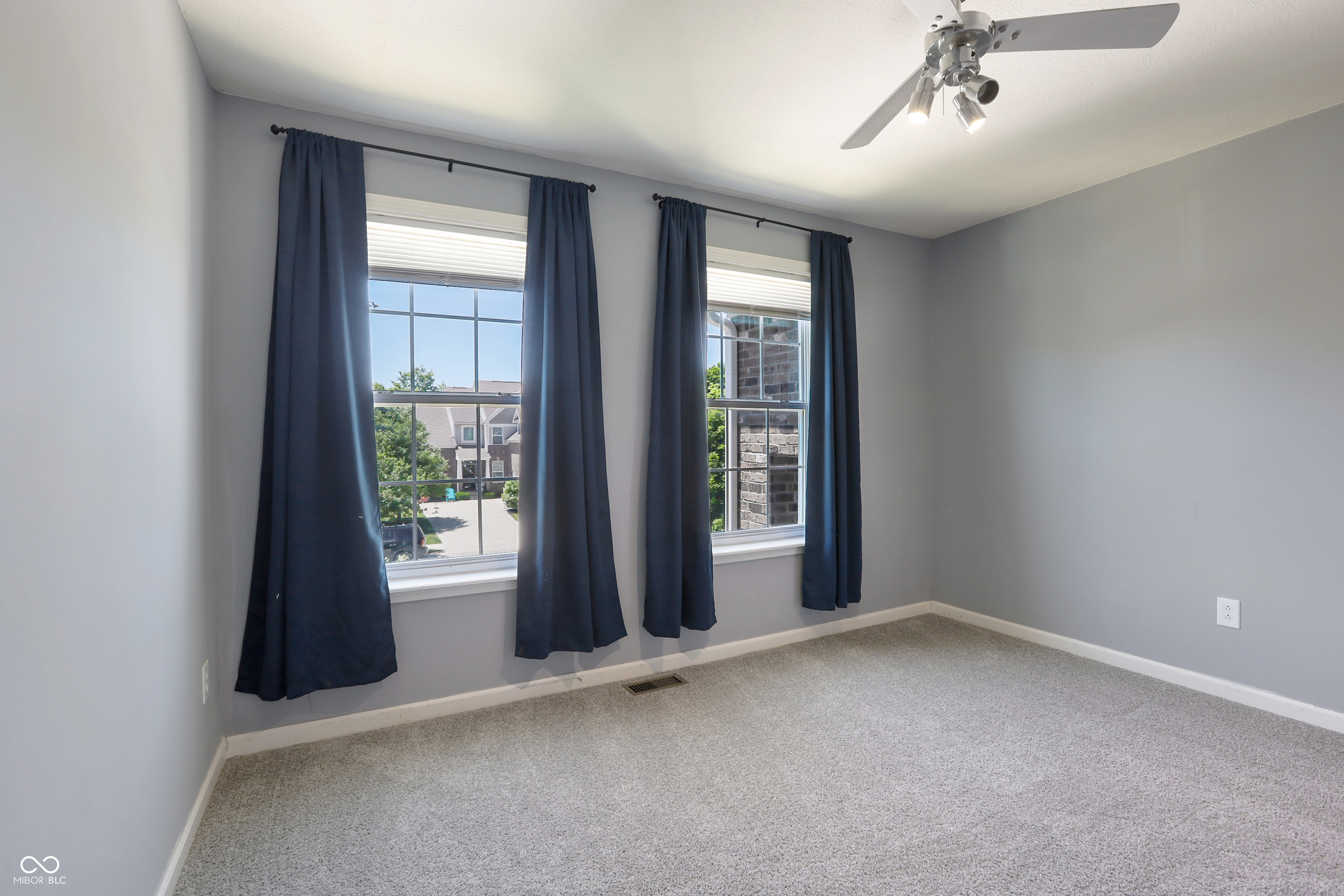 12447 Wolverton Way Fishers, IN 46037 - Photo 46 of 73