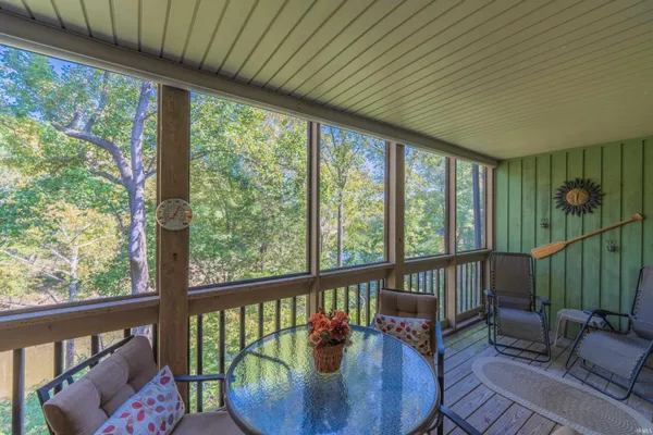 $229,000 | 1847 East Eagle Bay Drive, Bloomington, IN 47401