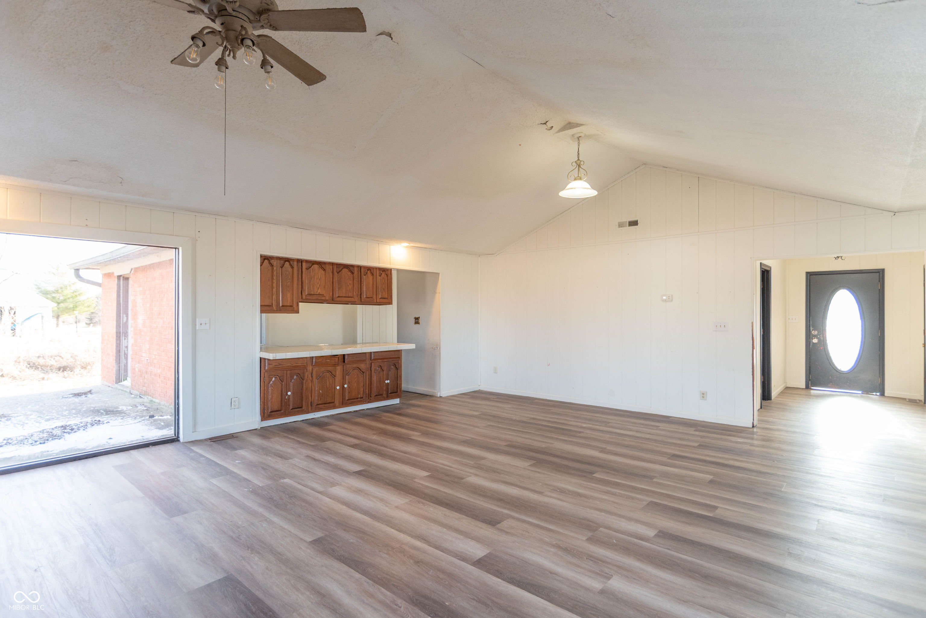 8457 Highway 40 Fillmore, IN 46128 - Photo 11 of 28