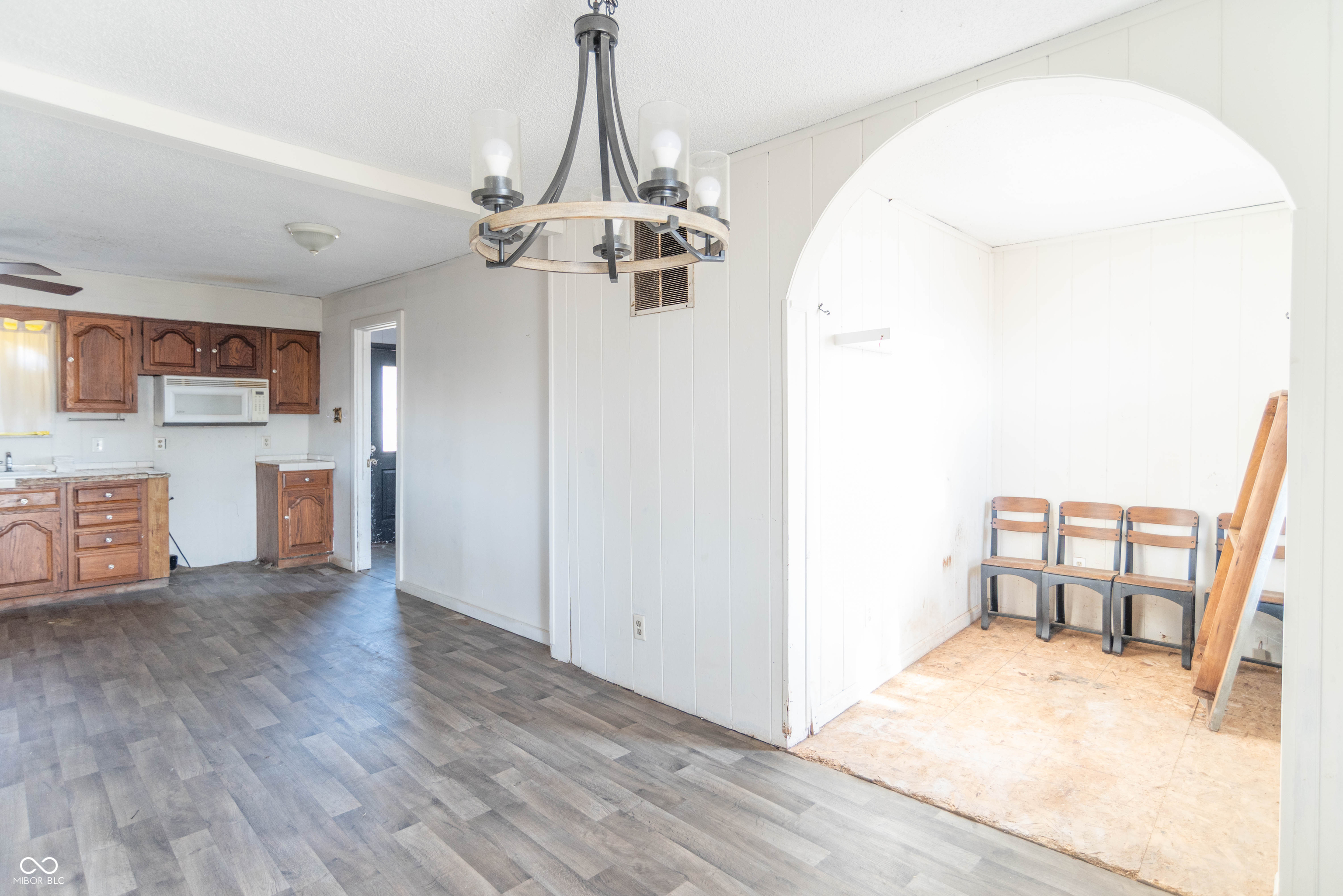 8457 Highway 40 Fillmore, IN 46128 - Photo 12 of 28