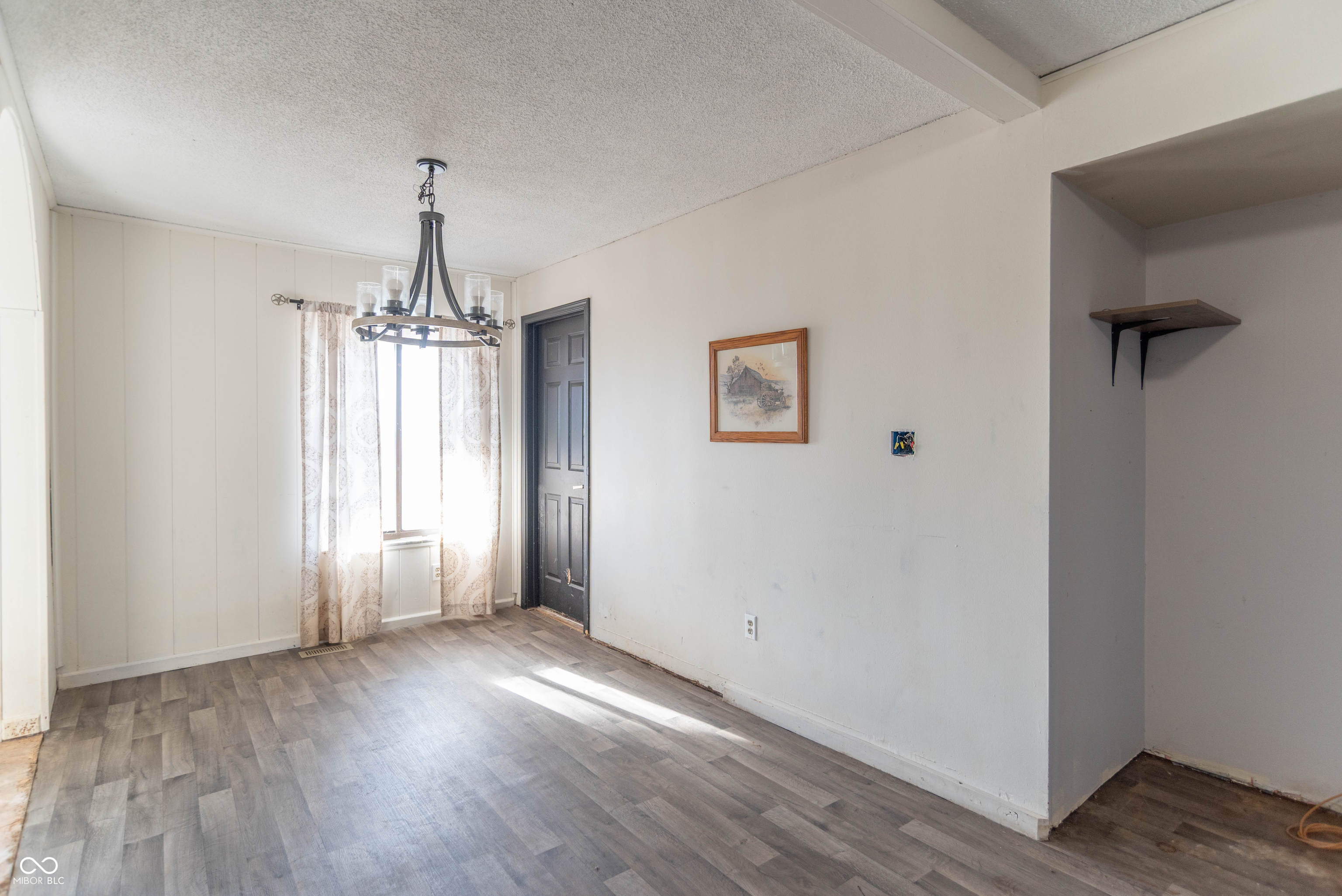 8457 Highway 40 Fillmore, IN 46128 - Photo 13 of 28