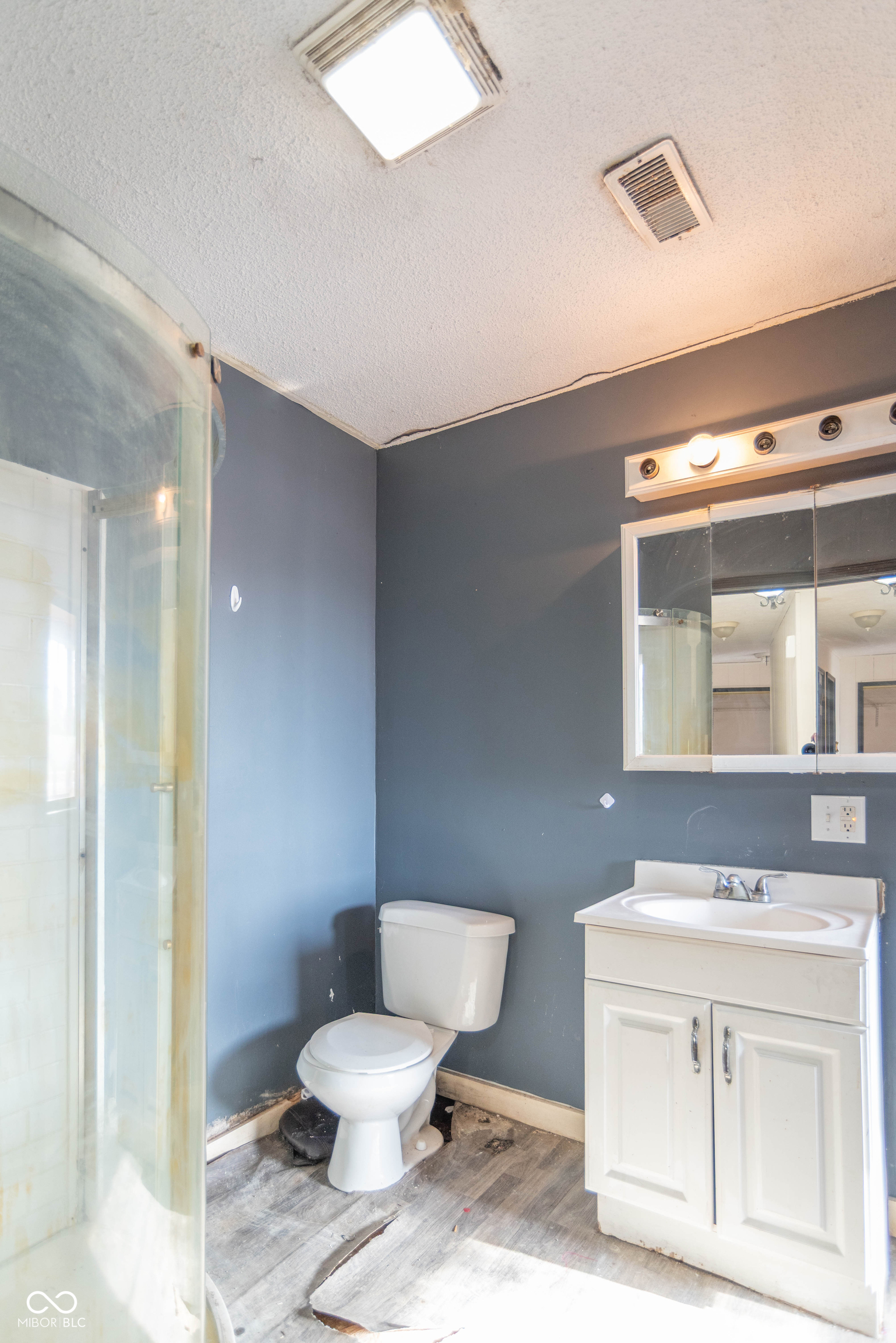 8457 Highway 40 Fillmore, IN 46128 - Photo 14 of 28